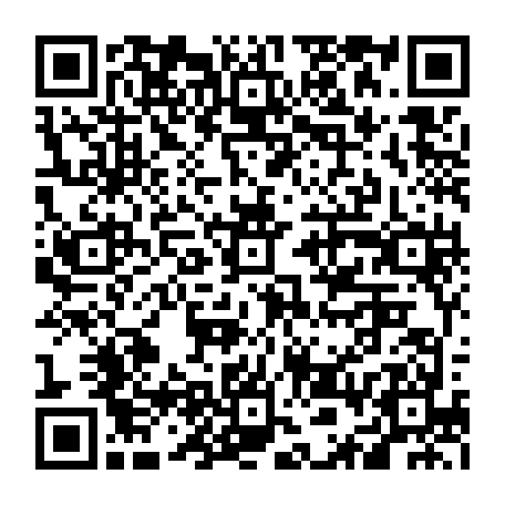 vCard 79236365924