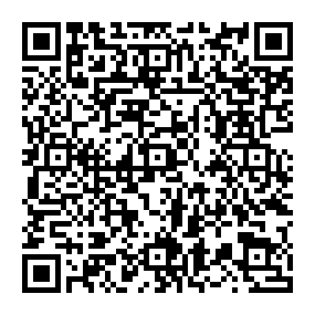 vCard 79236365925