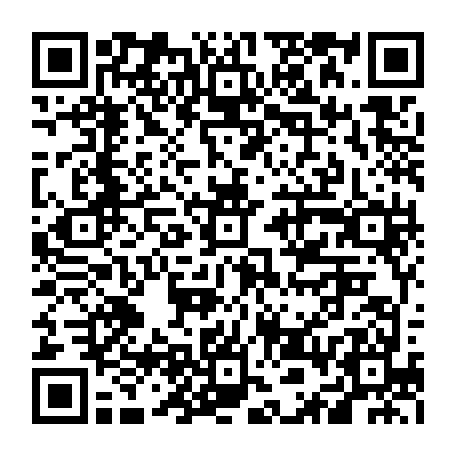 vCard 79236365926