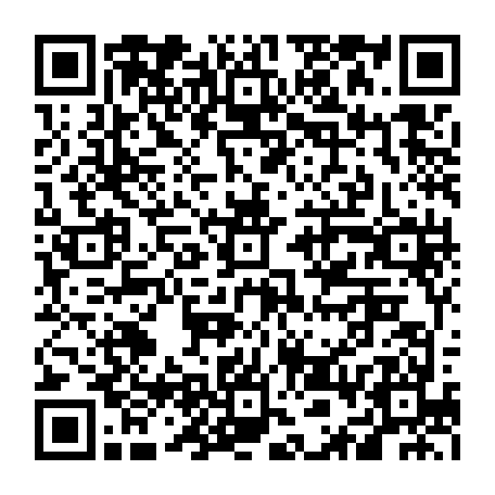 vCard 79236365930