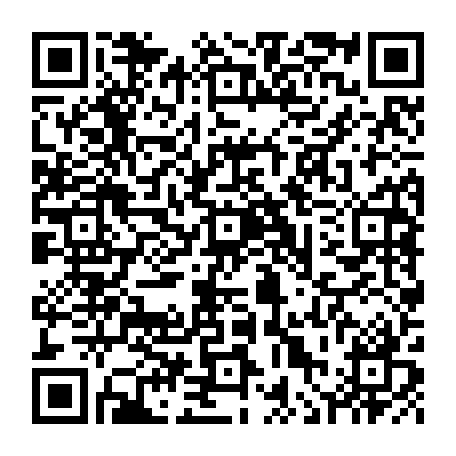 vCard 79236365934