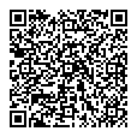vCard 79236365936