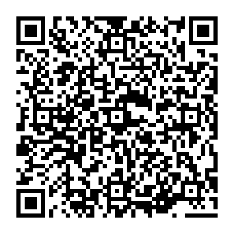vCard 79236365938