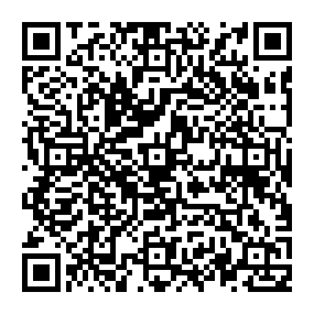 vCard 79236365940