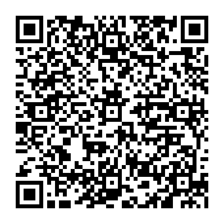 vCard 79236365941