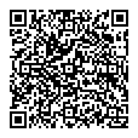 vCard 79236365945