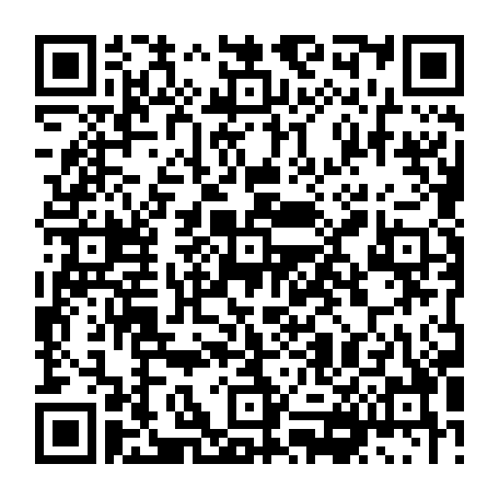 vCard 79236365948