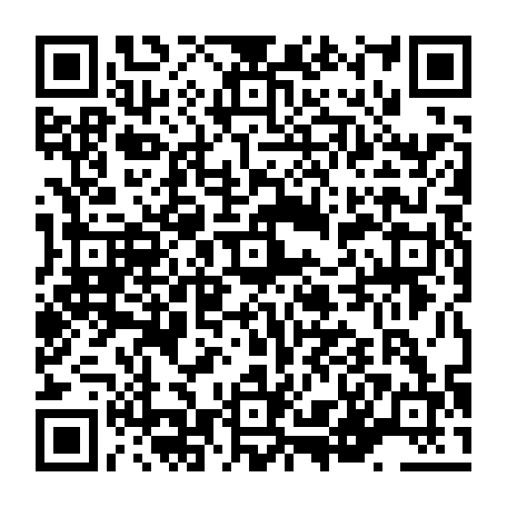 vCard 79236365949