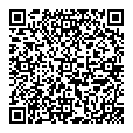 vCard 79236365950