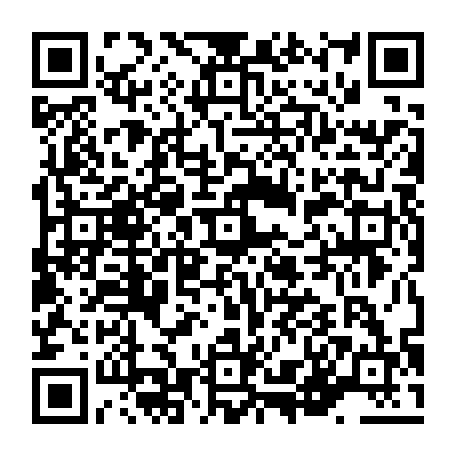 vCard 79236365951