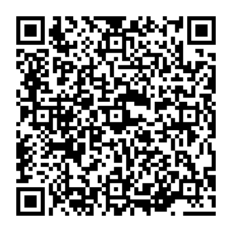 vCard 79236365952
