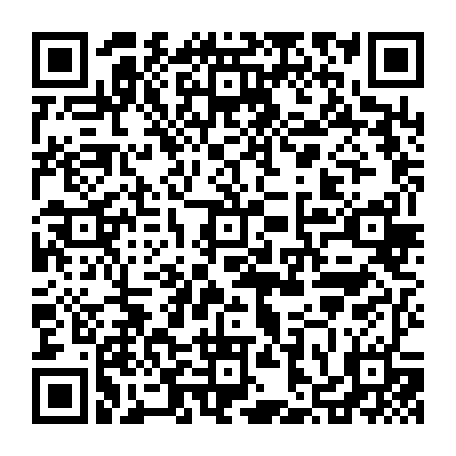 vCard 79236365954