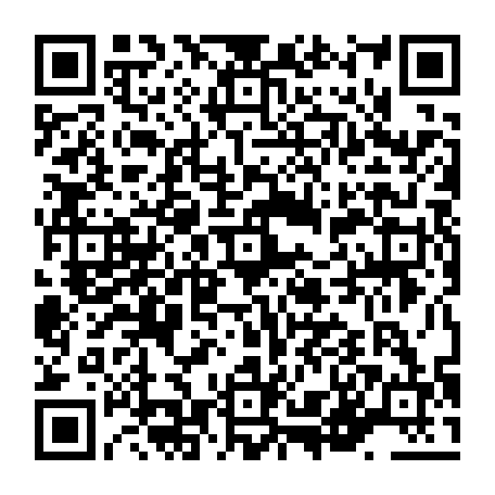 vCard 79236365956