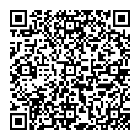 vCard 79236365957