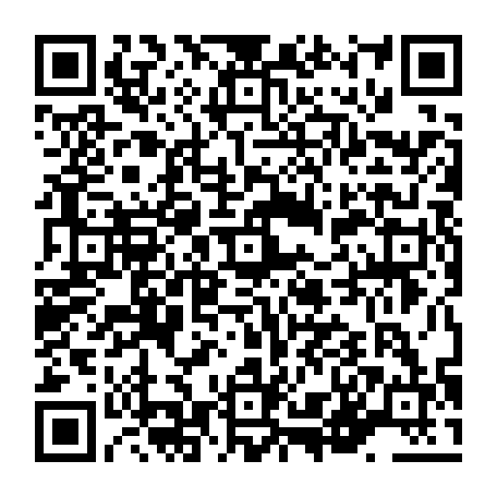 vCard 79236365959