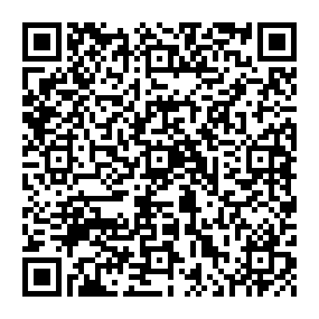 vCard 79236365960
