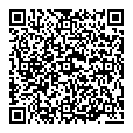 vCard 79236365961
