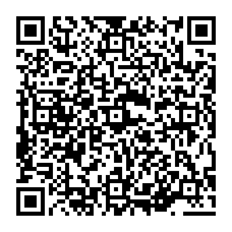 vCard 79236365962