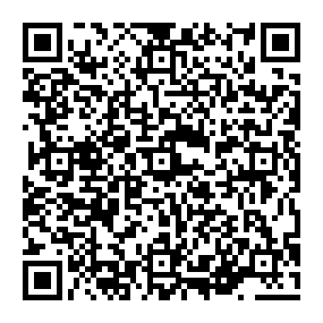 vCard 79236365963