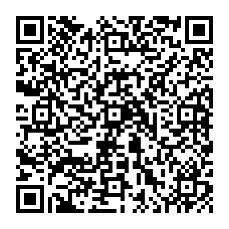 vCard 79236365966