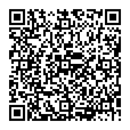 vCard 79236365968
