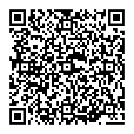 vCard 79236365973