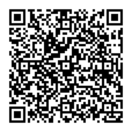 vCard 79236365974