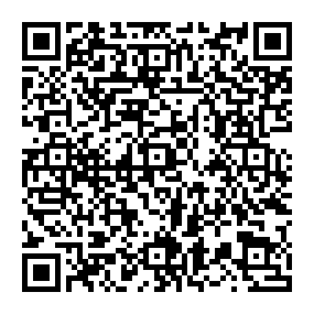 vCard 79236365975