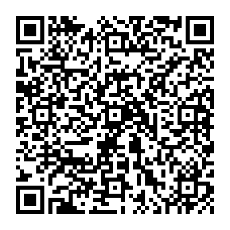 vCard 79236365976