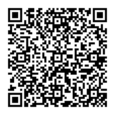 vCard 79236365977