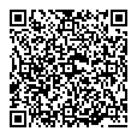 vCard 79236365980
