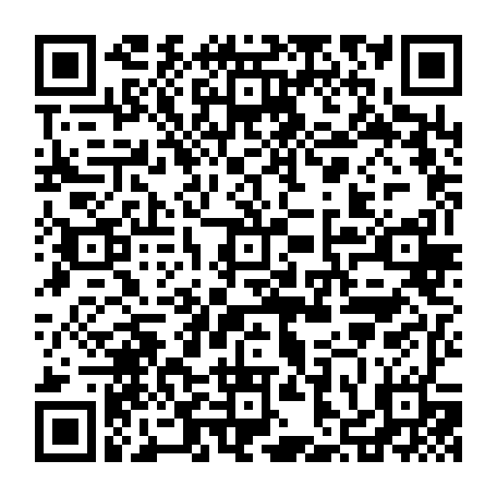 vCard 79236365982