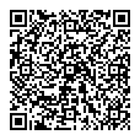 vCard 79236365983
