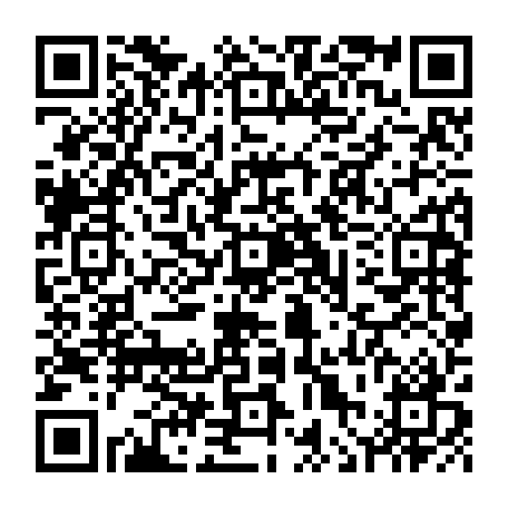 vCard 79236365984
