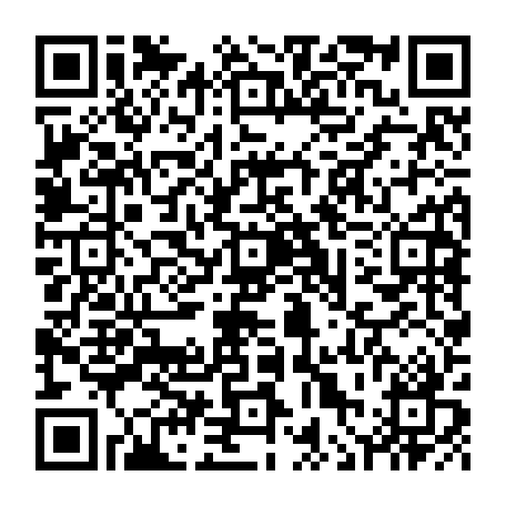 vCard 79236365986