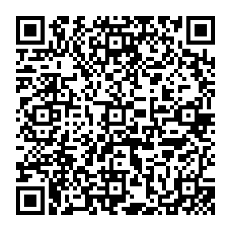 vCard 79236365988