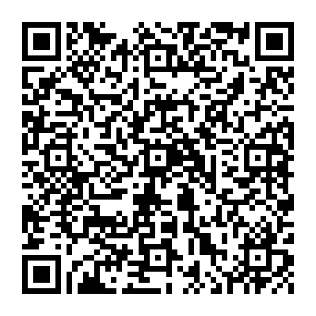 vCard 79236365990