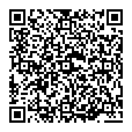 vCard 79236365991