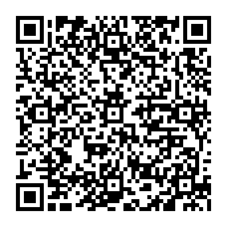 vCard 79236365992