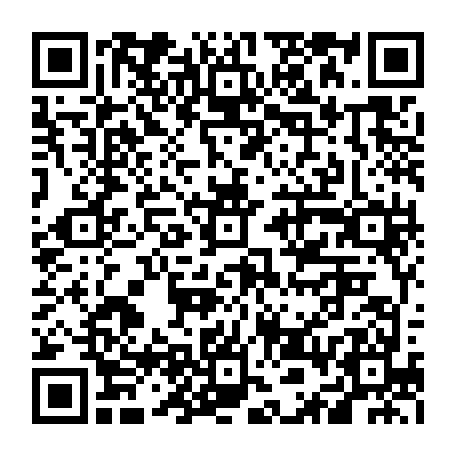vCard 79236365993