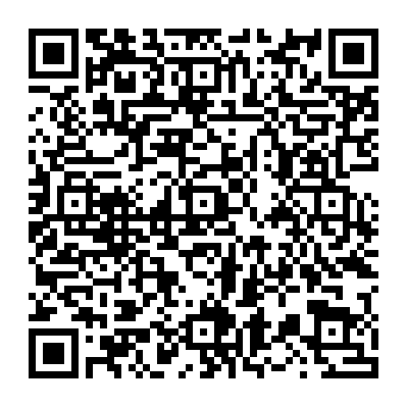 vCard 79236365996