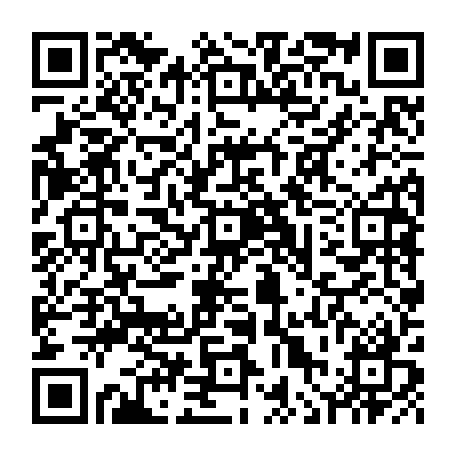 vCard 79236366002