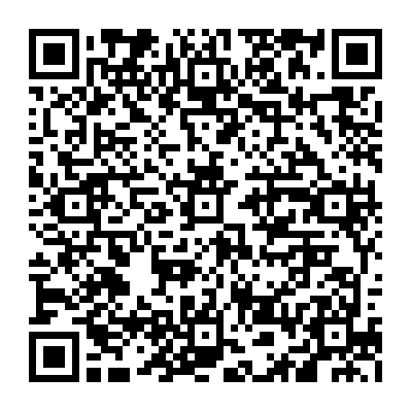 vCard 79236366003
