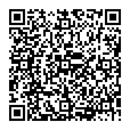 vCard 79236366004
