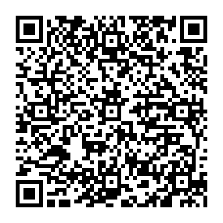 vCard 79236366008