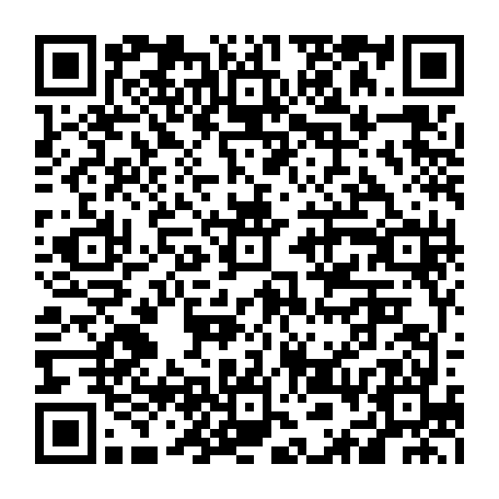 vCard 79236366009