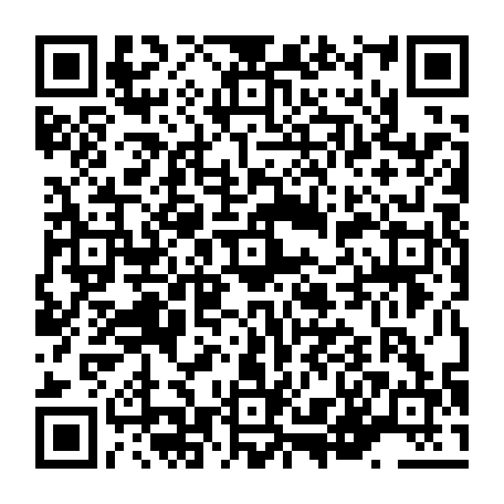 vCard 79236366012