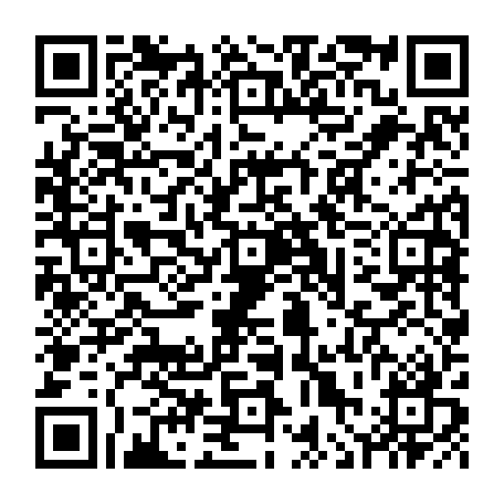 vCard 79236366015