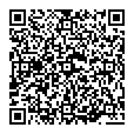 vCard 79236366016