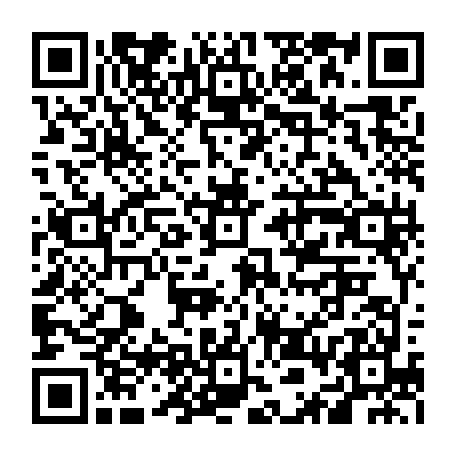 vCard 79236366017